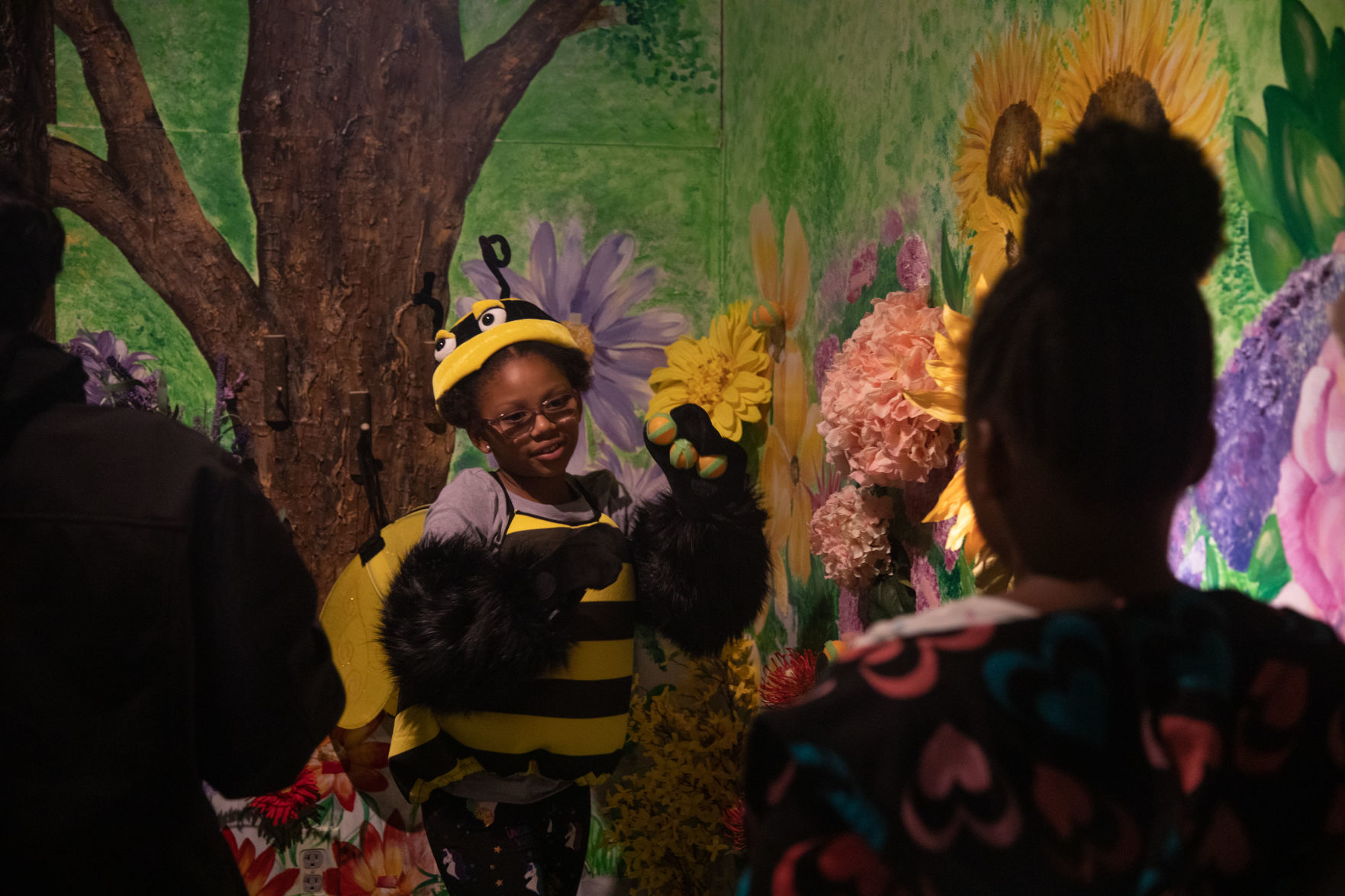 20191020_lna_burg_bees_p26